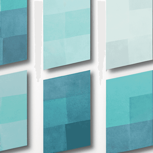 5 Bahan Alami Pemutih Kulit yang Aman dan Efektif